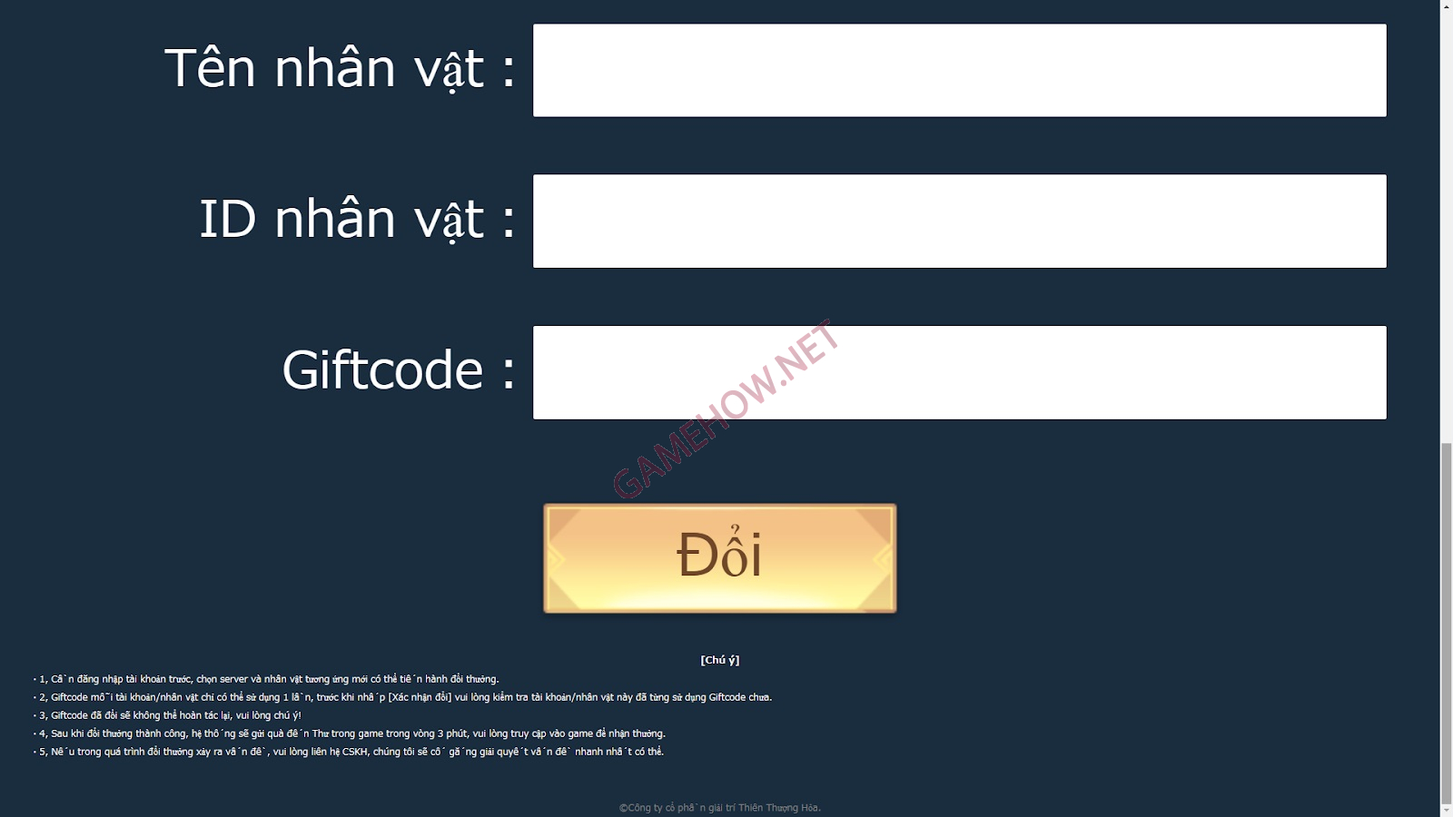code tam quoc chi 6 jpg