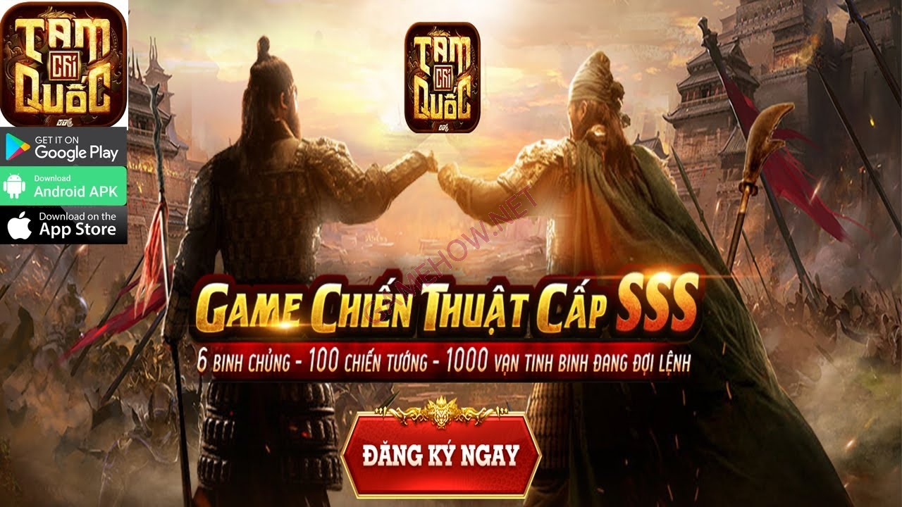 code tam quoc chi 7 jpg