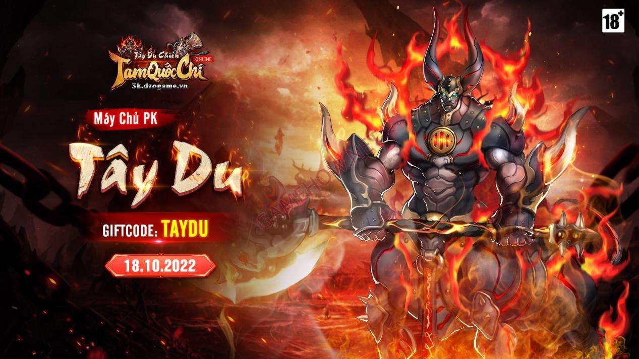 code tam quoc chi 9 jpg