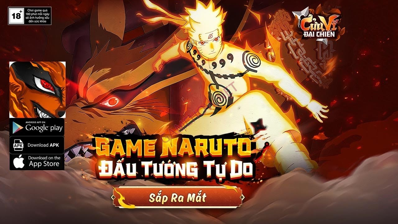 code cuu vi dai chien 2 jpg