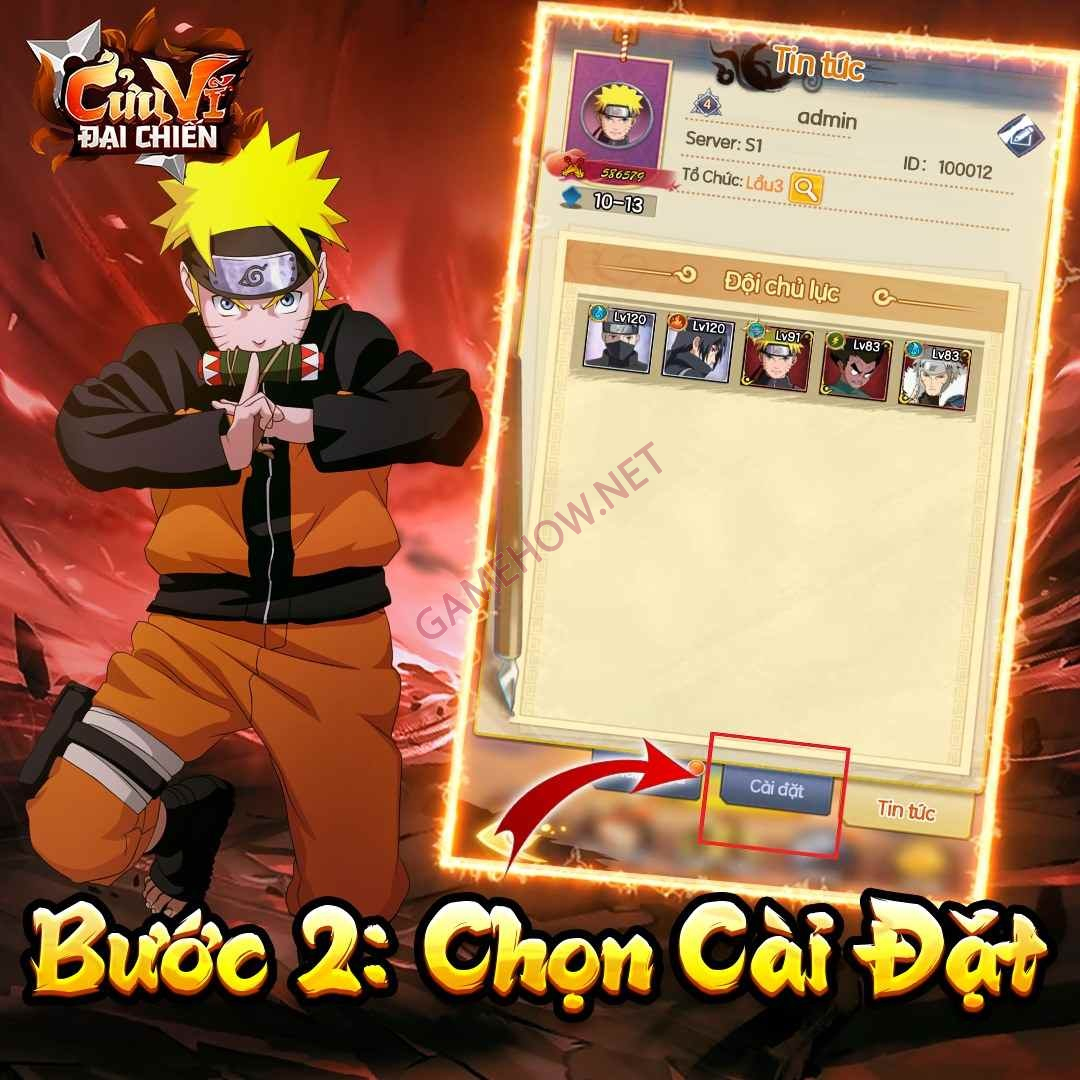 code cuu vi dai chien 4 jpg