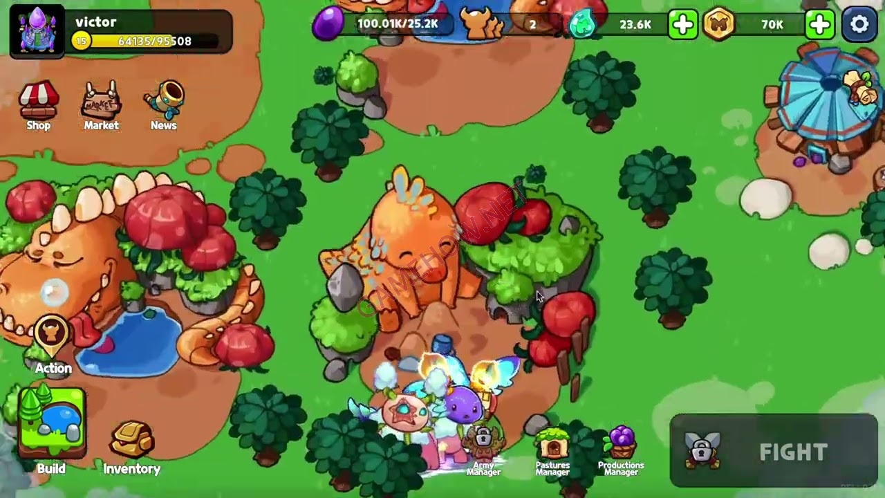 monsterra nft 3 jpg