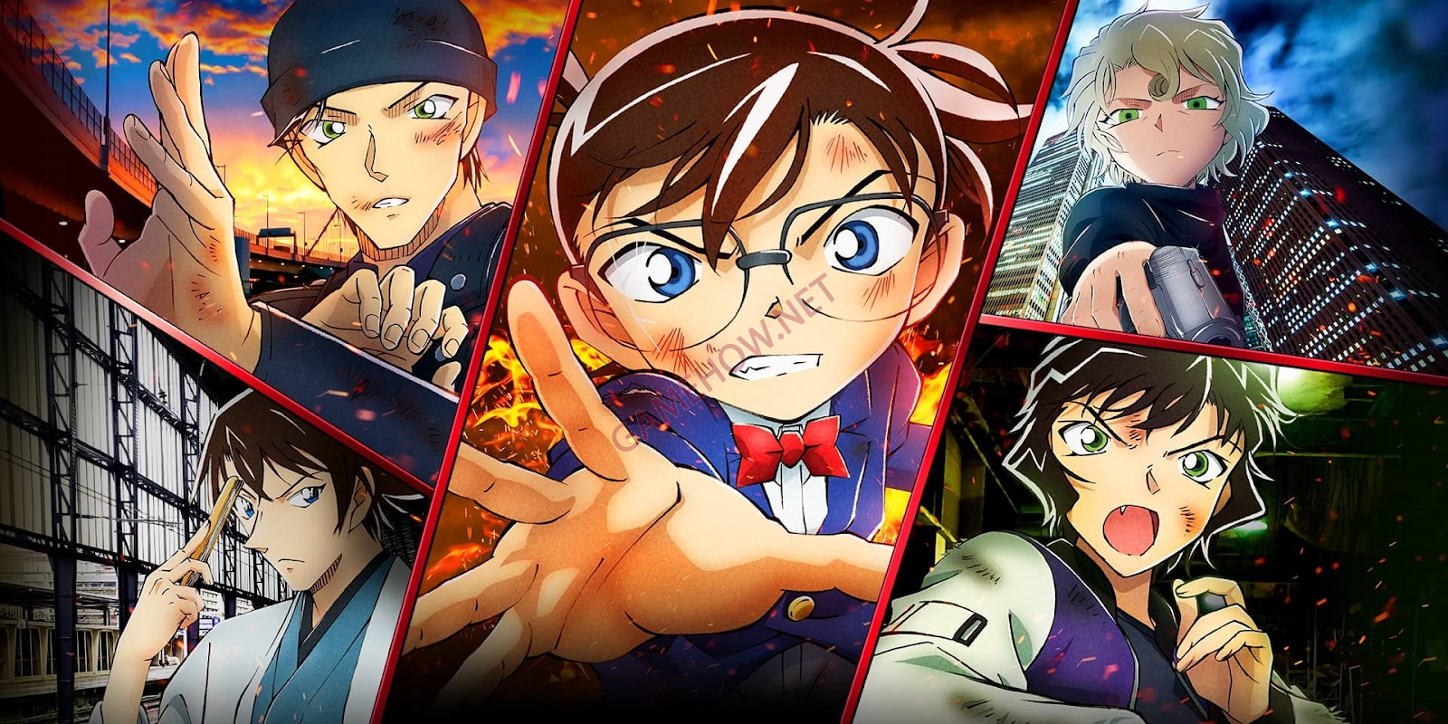 phim anime hay 10 jpg