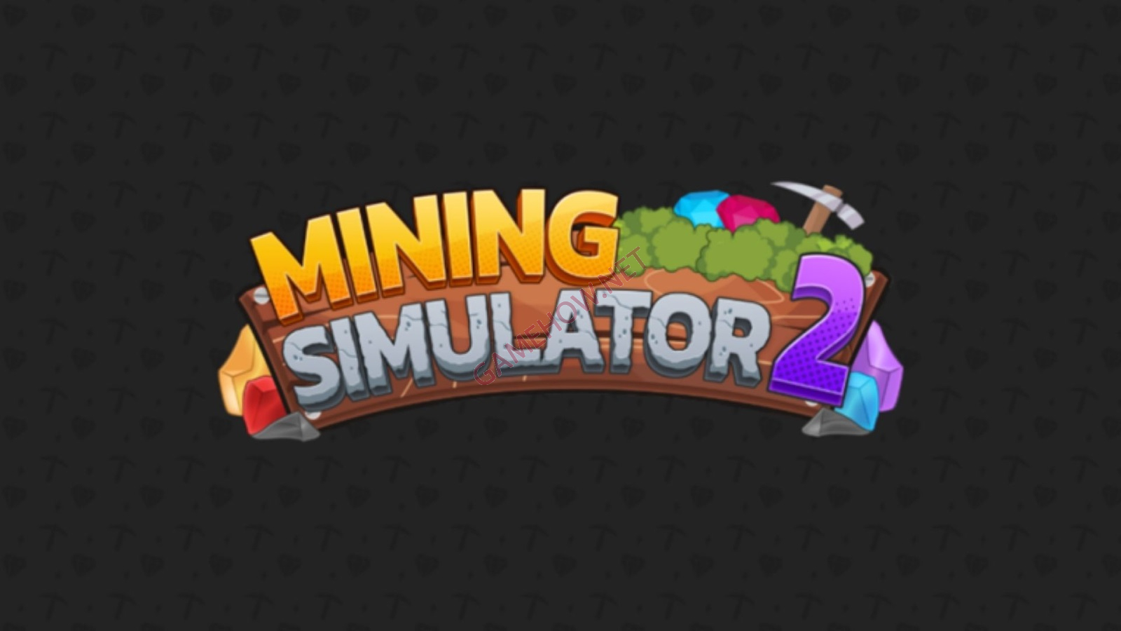 code mining simulator 2 1 jpg