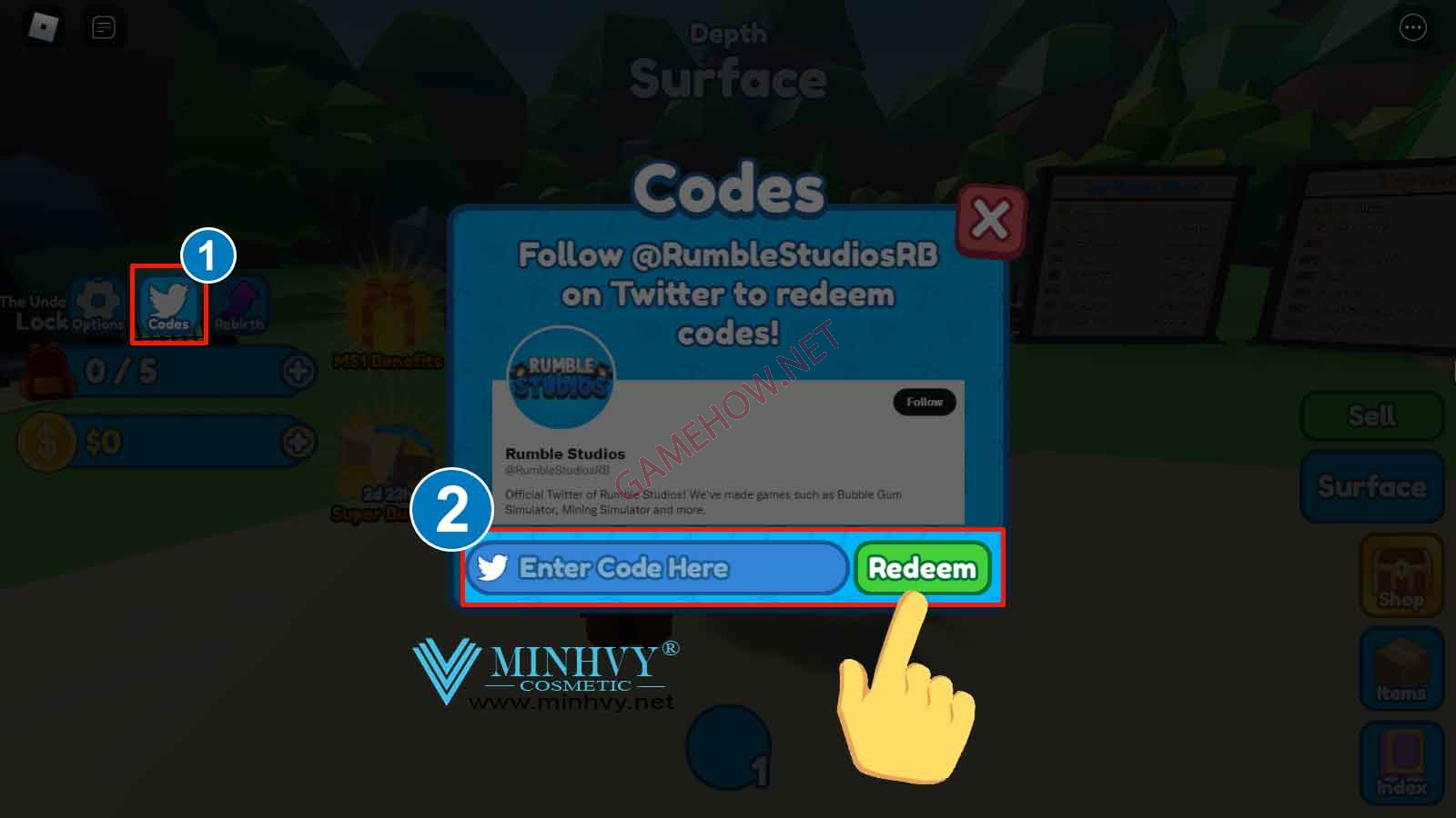code mining simulator 2 4 jpg