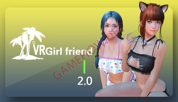 game 18 offline online cho PC 1 jpg