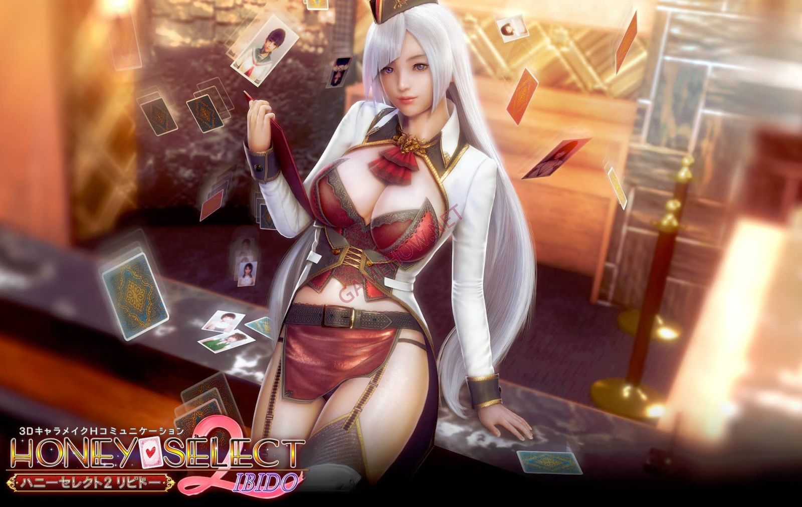 game 18 offline online cho PC 12 jpg