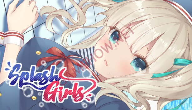 game 18 offline online cho PC 15 jpg