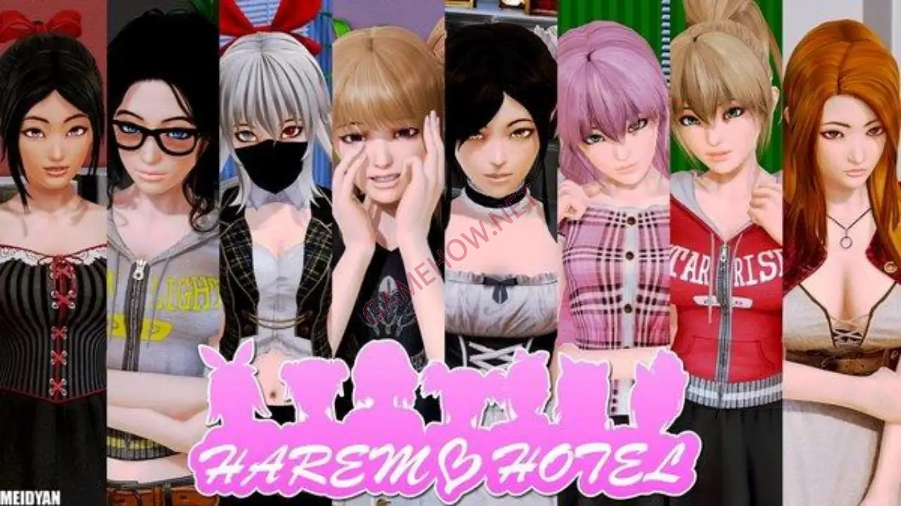 game 18 offline online cho PC 3 jpg