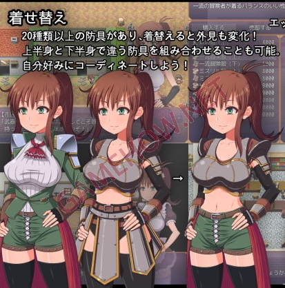 game 18 offline online cho PC 4 jpg