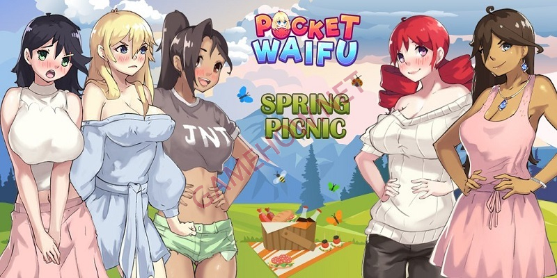 game 18 offline online cho PC 7 jpg