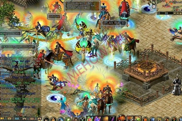 game lau mobile 11 jpg