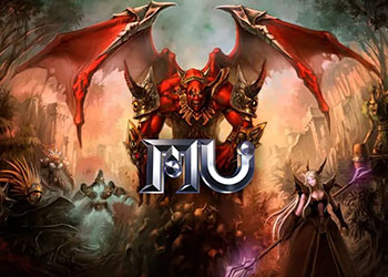 Top 12 game lậu PC hay nhất 2023 đồ xịn full vật phẩm