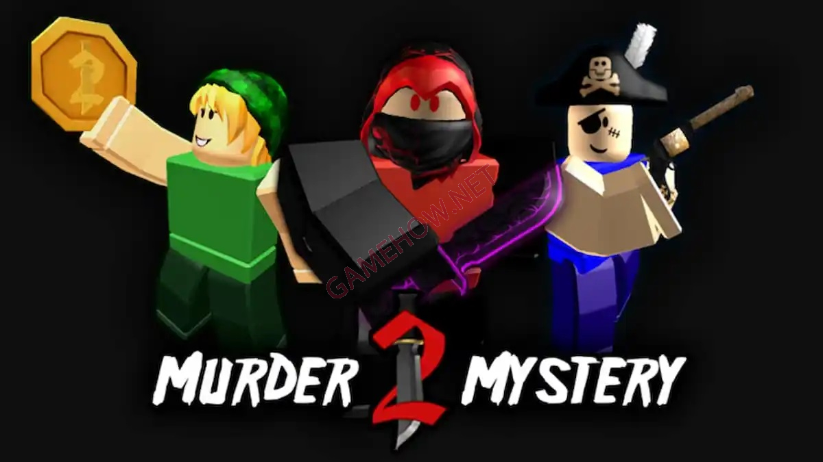 code murder mystery 2 7 jpg