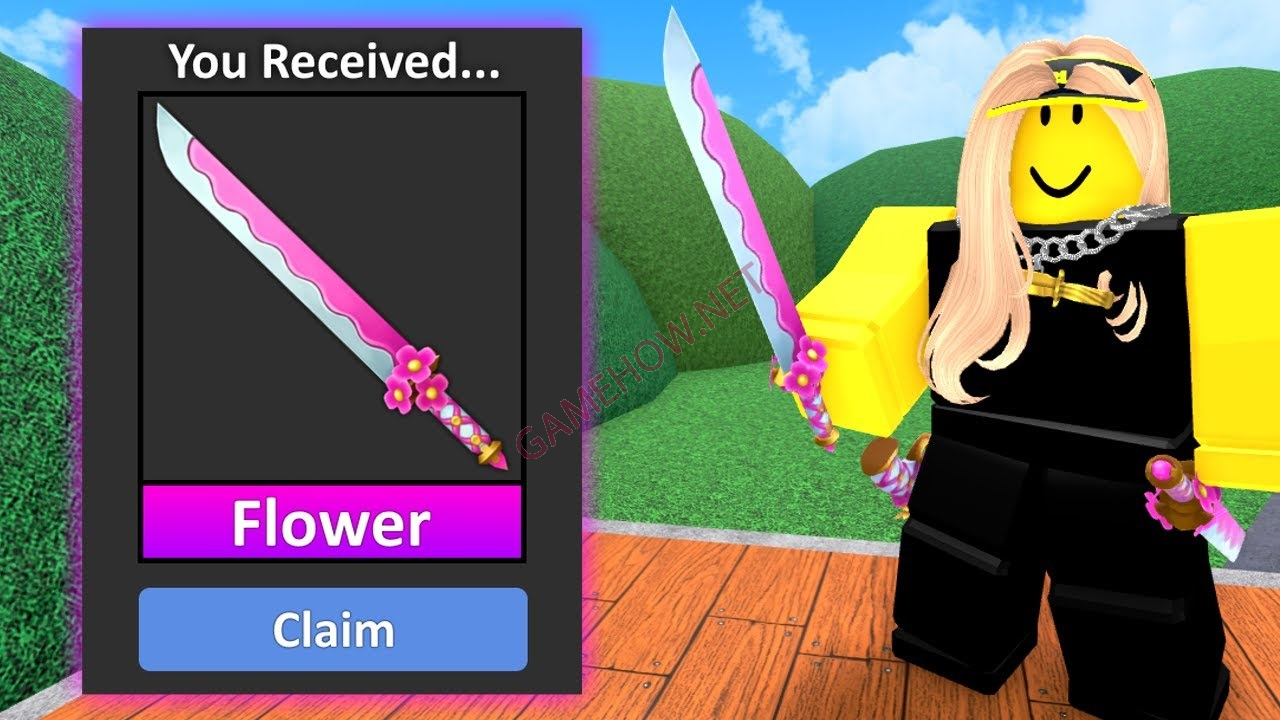 code murder mystery 2 8 jpg