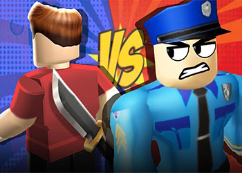 Code Murder Mystery 2 mới nhất 2023 rinh ngay lộc lá về nhà cực đã