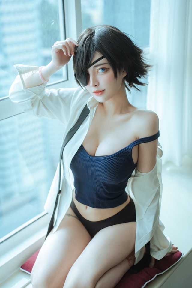 le josettes cosplay-bruder 11 1 jpg