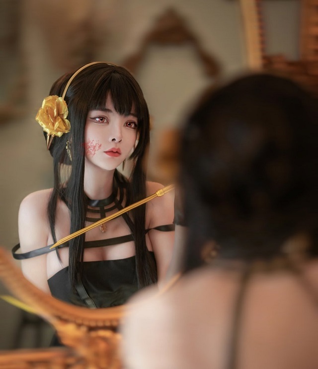 le josettes cosplay-bruder 15 1 jpg