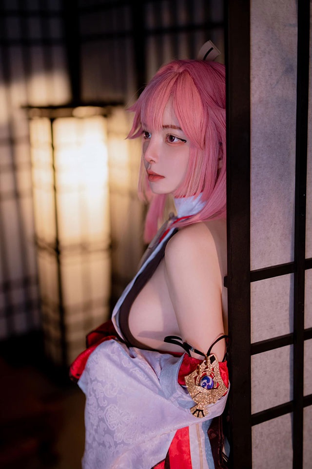 le josettes cosplay-bruder 22 1 jpg
