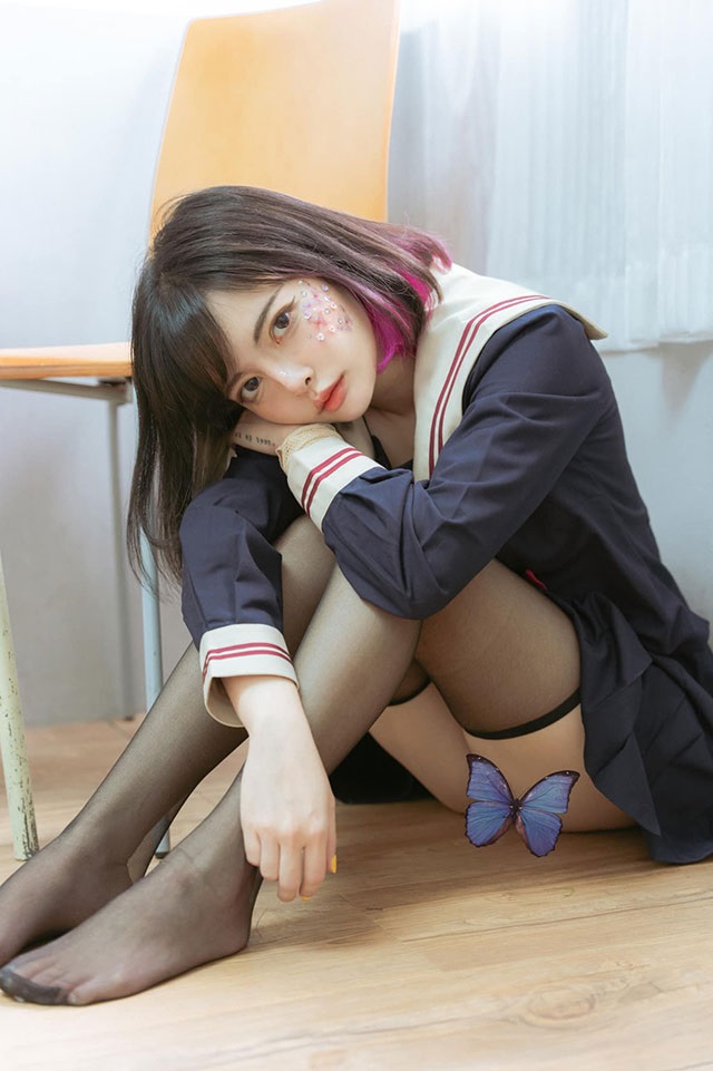 le josettes cosplay-bruder 29 1 jpg