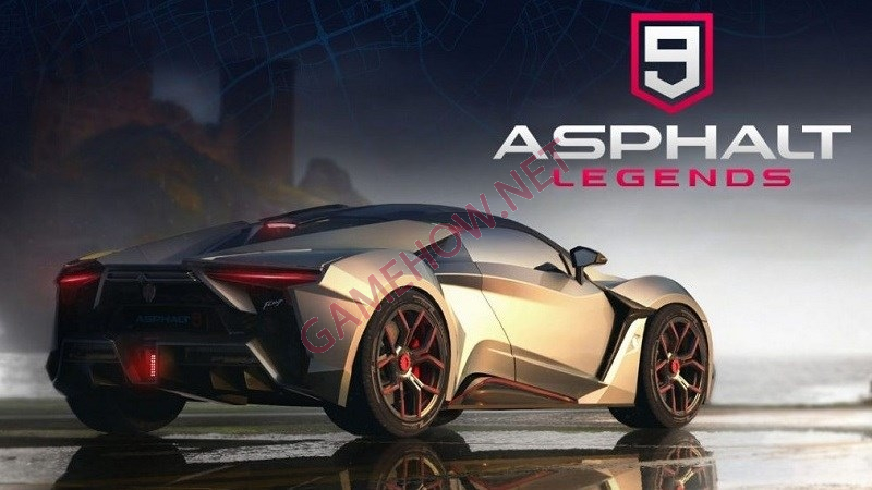 game mo phong lai xe 1 jpg