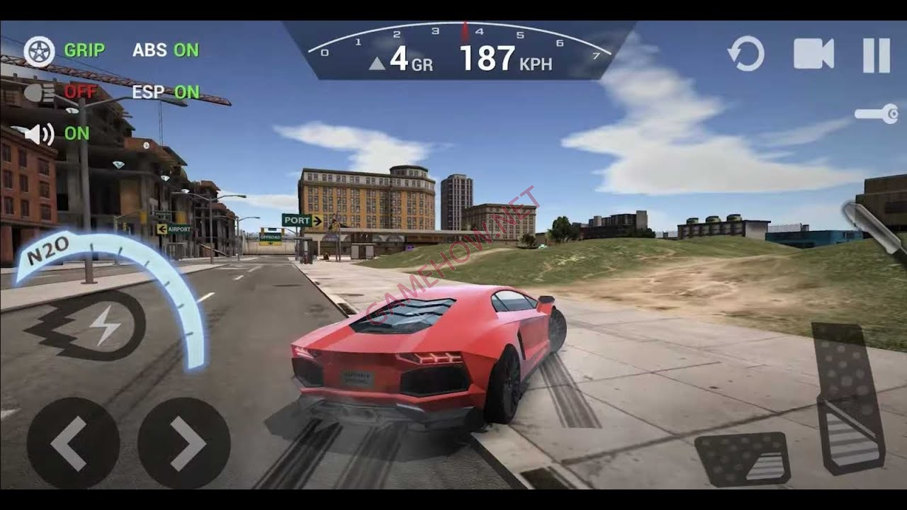 game mo phong lai xe 2 jpg