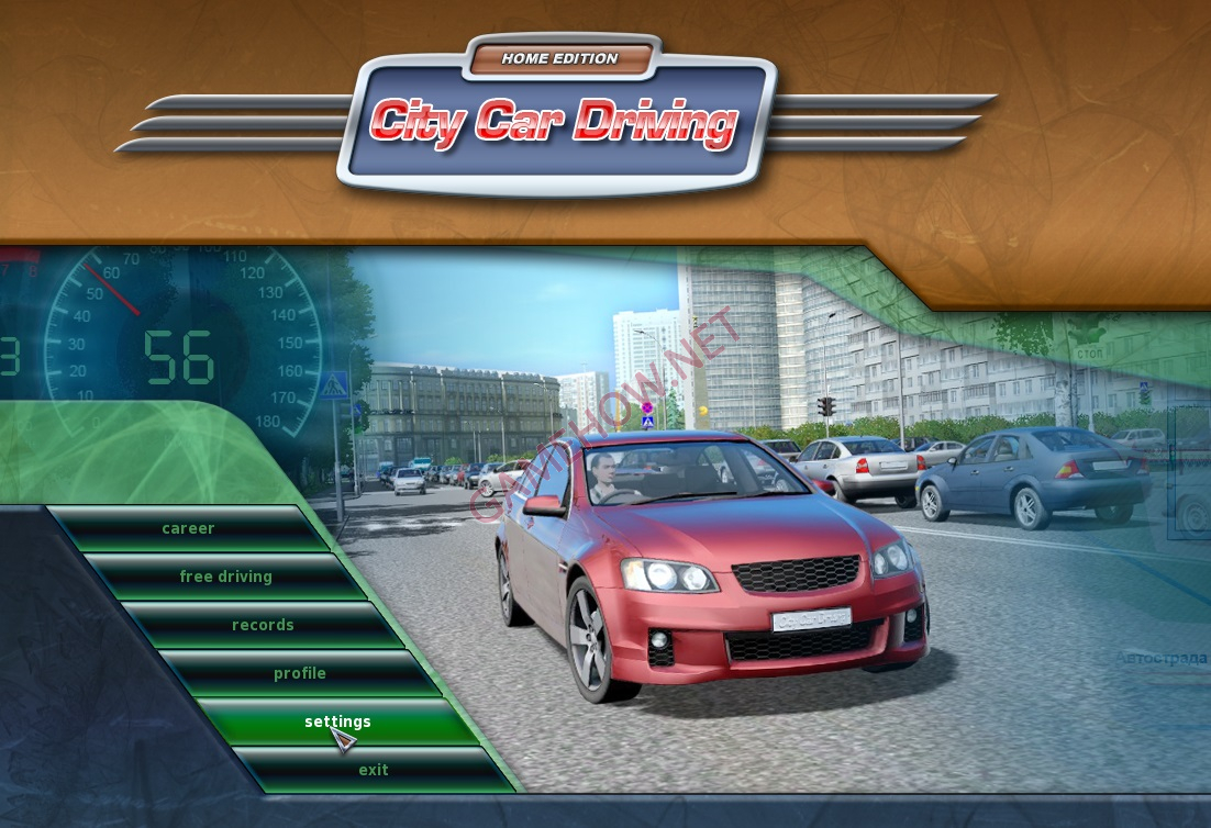 game mo phong lai xe 4 jpg