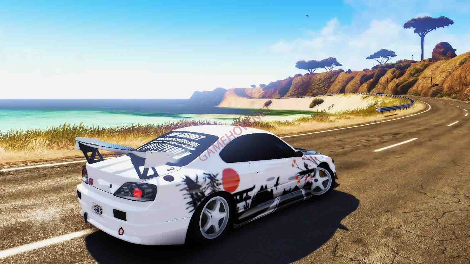 game mo phong lai xe 5 jpg