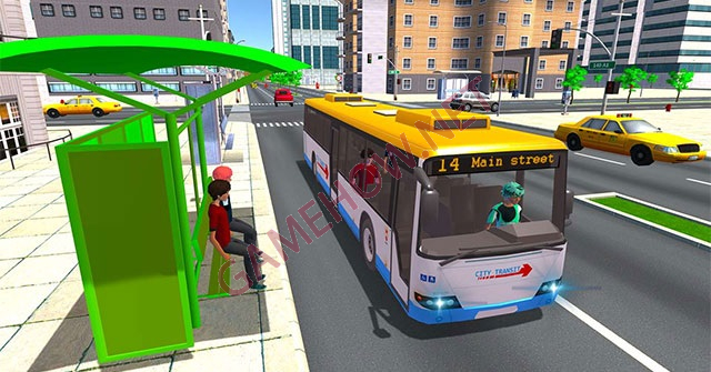 game mo phong lai xe 6 jpg