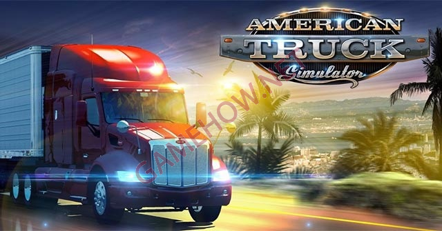 game mo phong lai xe 8 jpg