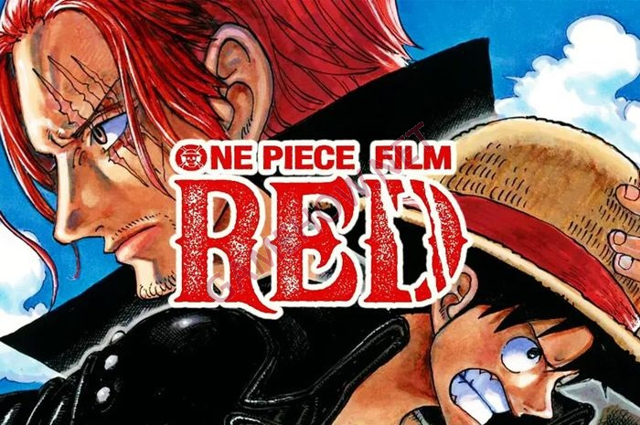 phim one piece red 2 jpg