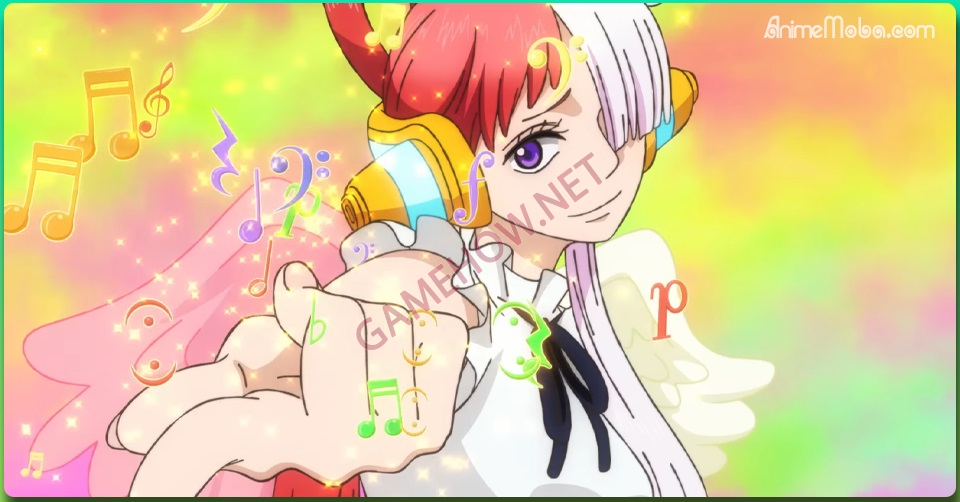 phim one piece red 5 jpg