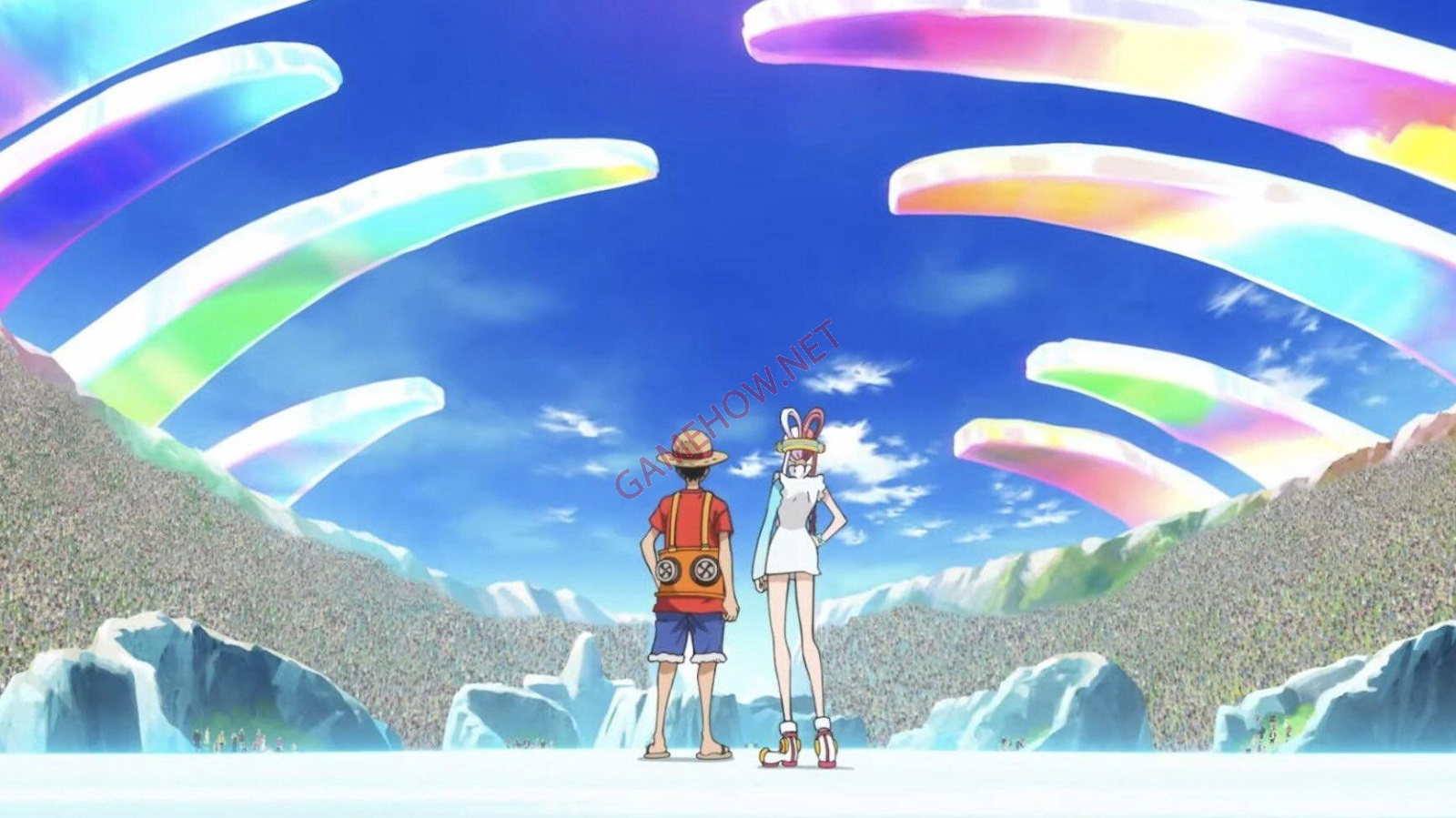 phim one piece red 9 jpg