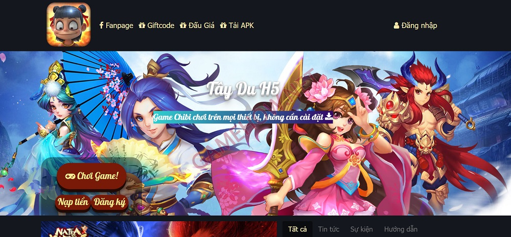 tay du tu tien h5 lau 1 jpg