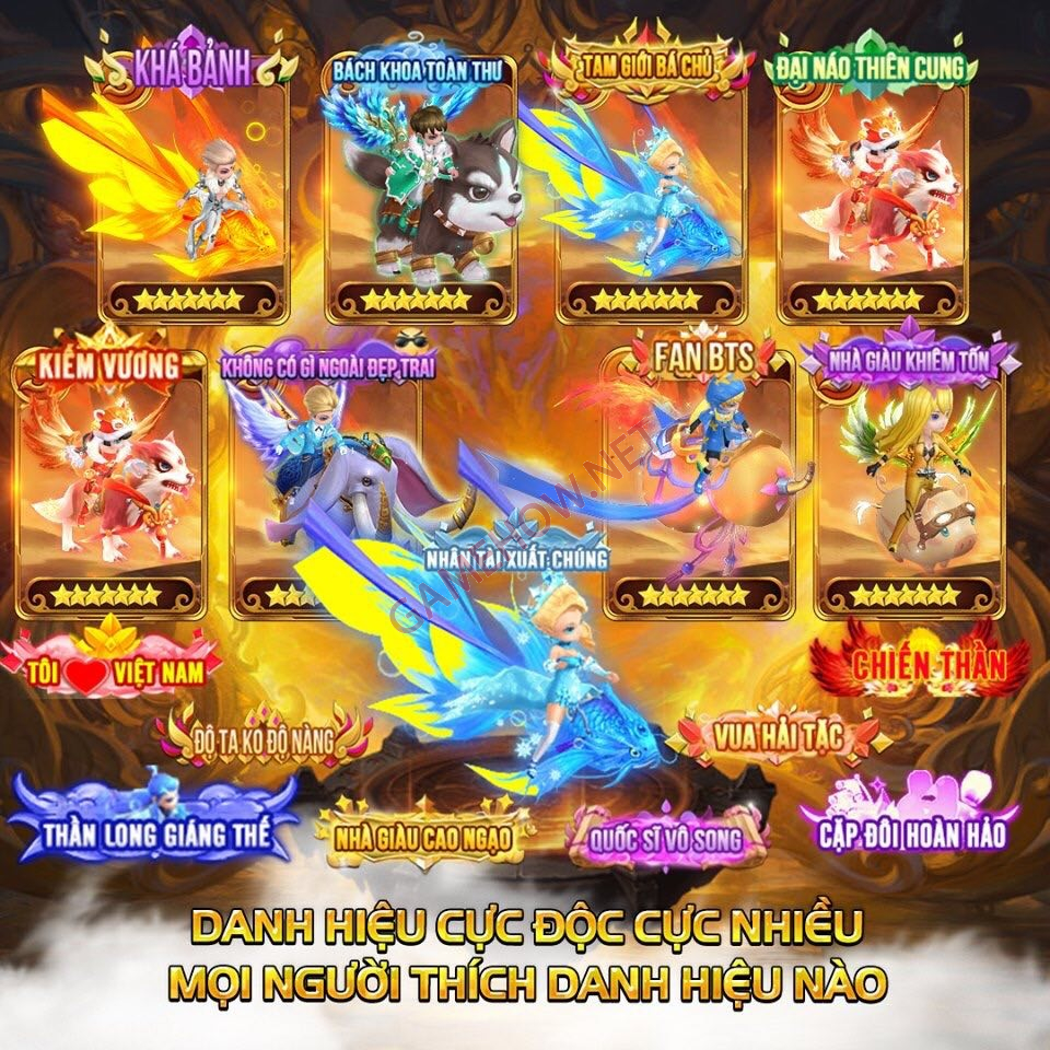 tay du tu tien h5 lau 2 jpg