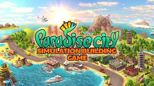 game xay dung thanh pho 10 jpg