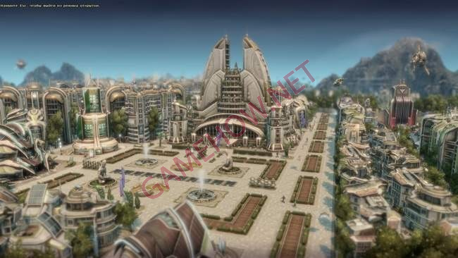 game xay dung thanh pho 13 jpg