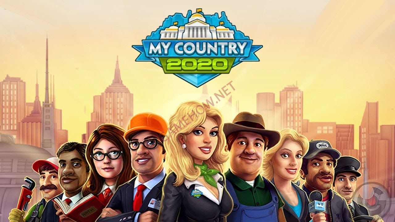 game xay dung thanh pho 2 jpg