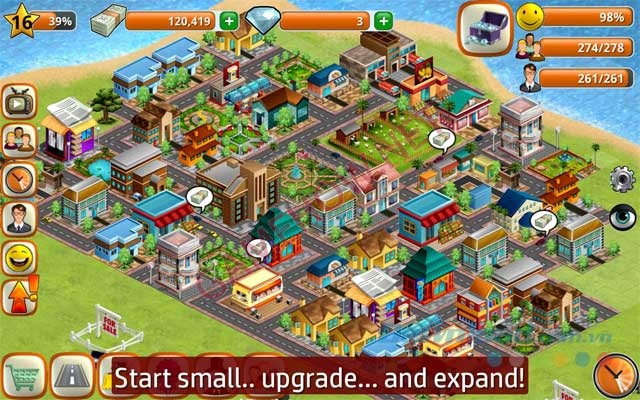 game xay dung thanh pho 4 jpg