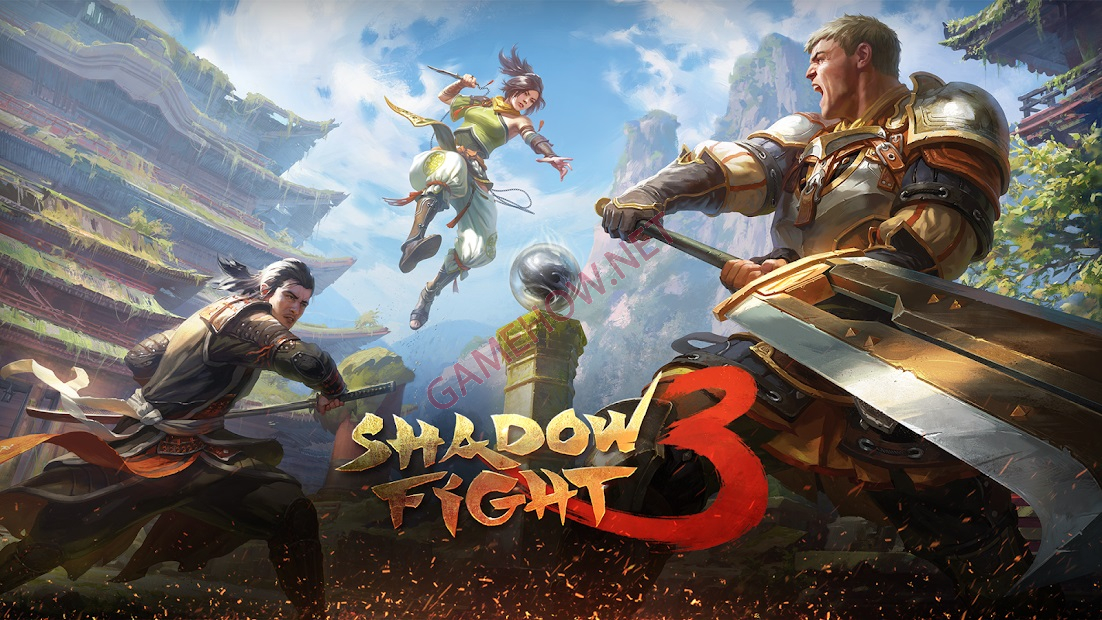 game doi khang 10 jpg