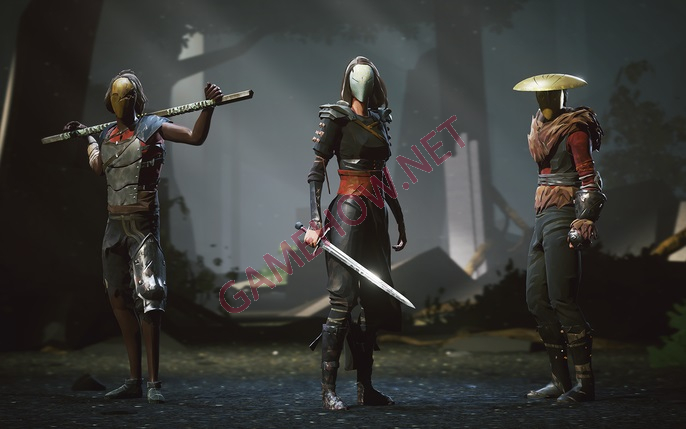 game doi khang 12 jpg