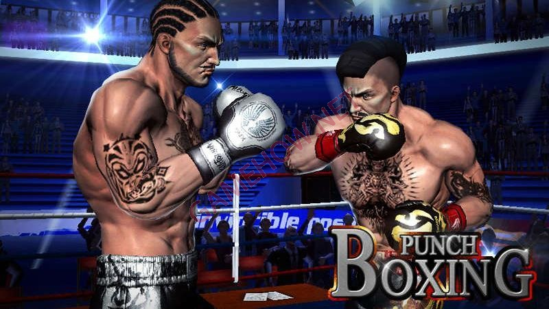 game doi khang 2 jpg
