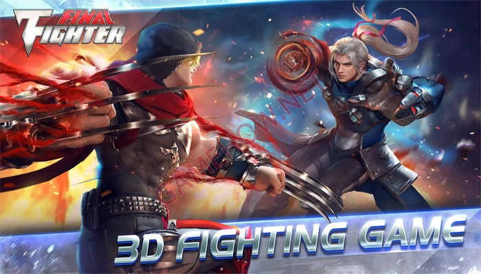 game doi khang 6 jpg