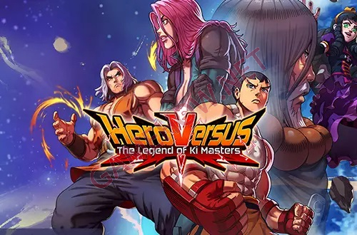 game doi khang 7 jpg