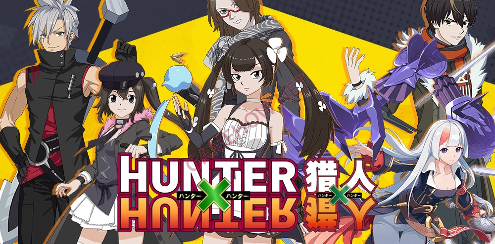 game hunter x hunter mobile 4 jpg
