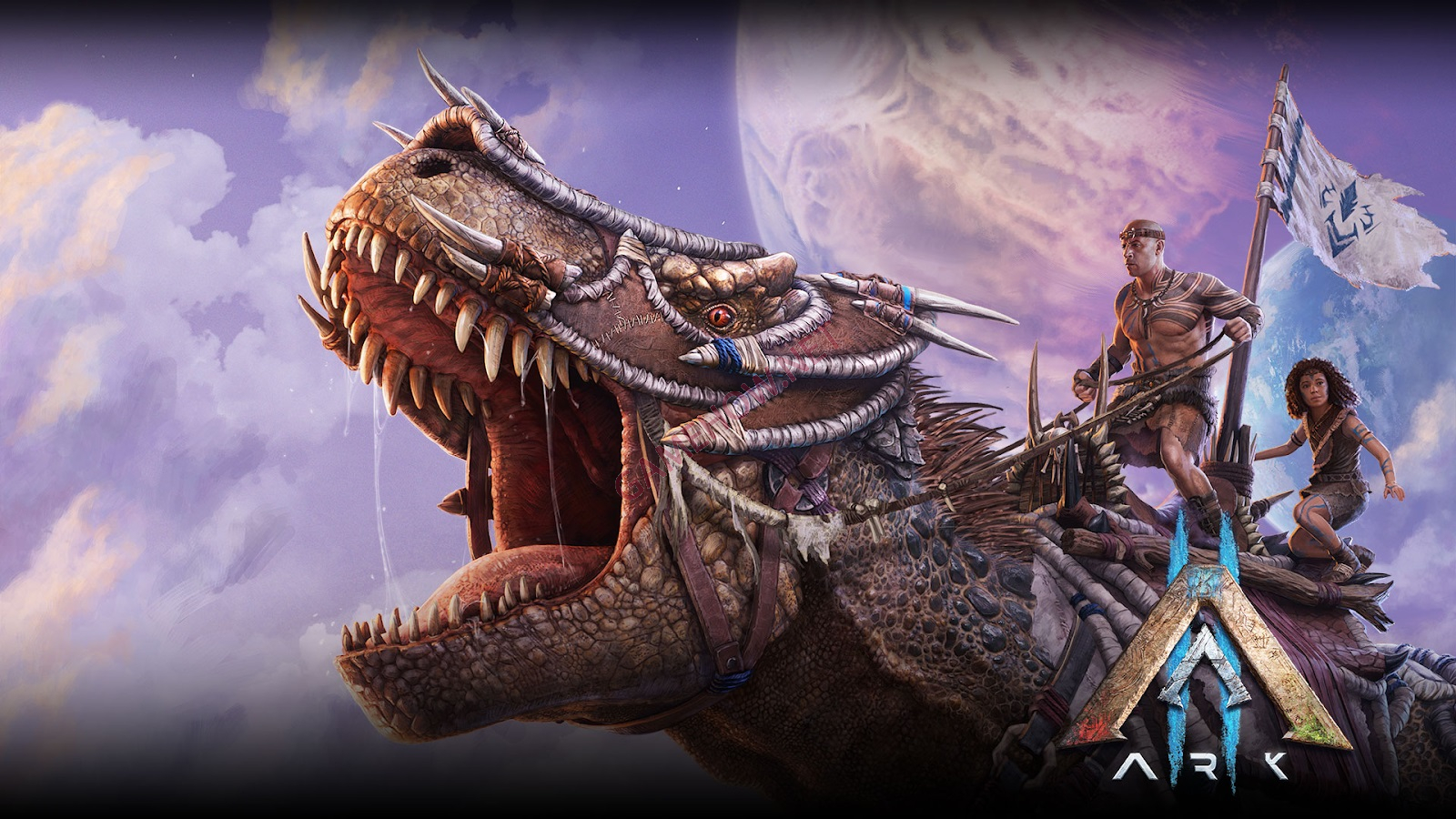 game ark 2 1 jpg
