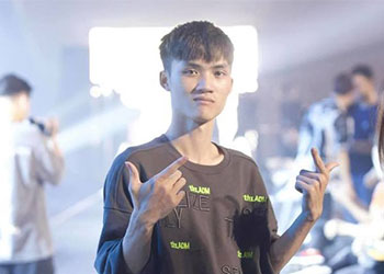 Gao Bạc TV là ai? Tiểu sử của streamer game Nguyễn Đình Quốc