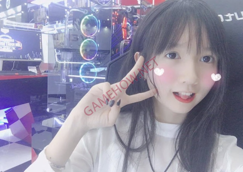 streamer ha thao linh 6 jpg