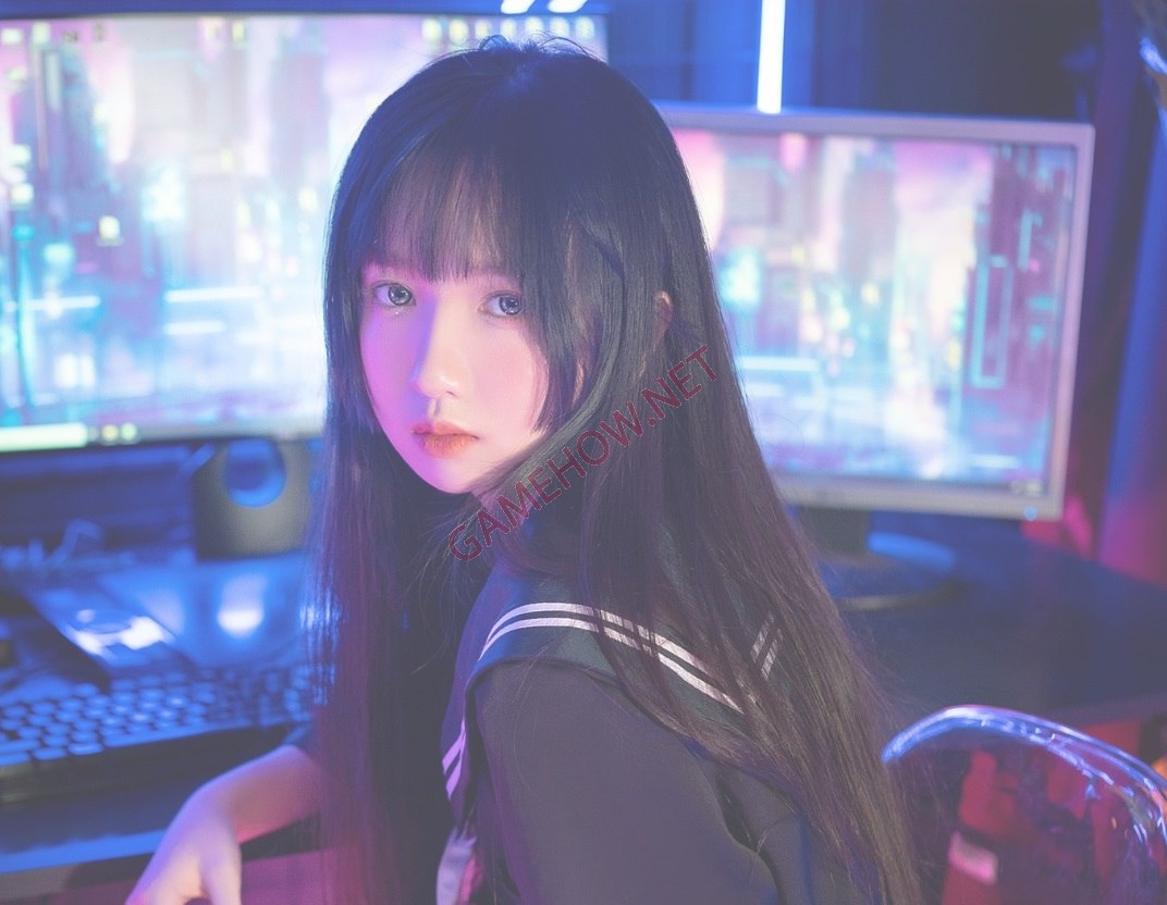 streamer ha thao linh 7 jpg