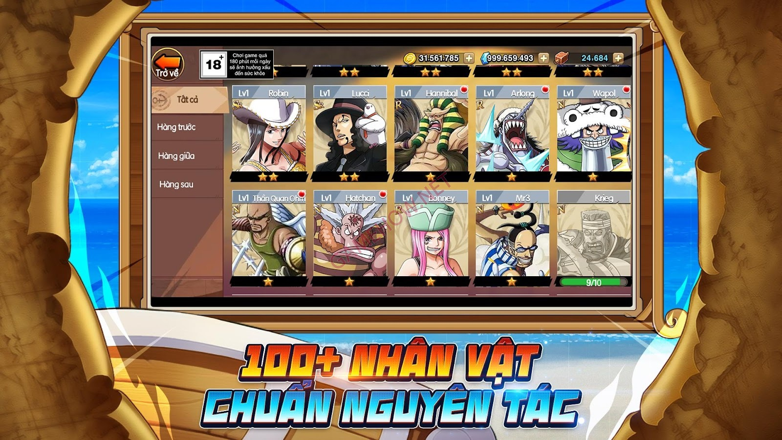 game op dai chien 3 jpg